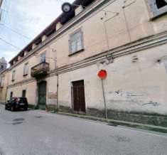 Foto Casa indipendente in vendita a Caserta