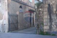 Foto Casa indipendente in vendita a Caserta