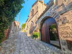 Foto Casa indipendente in vendita a Caserta