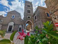 Foto Casa indipendente in vendita a Caserta