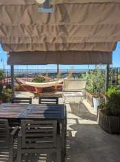 Foto Casa indipendente in vendita a Caserta