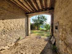 Foto Casa indipendente in vendita a Casina