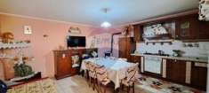 Foto Casa indipendente in vendita a Casoli