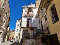 Foto Casa indipendente in vendita a Casoli