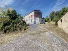Foto Casa indipendente in vendita a Casoli