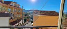 Foto Casa indipendente in vendita a Casoli