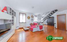 Foto Casa indipendente in vendita a Casorate Primo