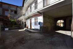 Foto Casa indipendente in vendita a Casorate Sempione - 8 locali 300mq