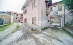 Foto Casa indipendente in vendita a Casorate Sempione