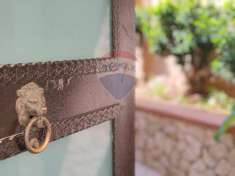 Foto Casa indipendente in vendita a Casoria