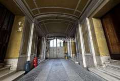 Foto Casa indipendente in vendita a Casoria