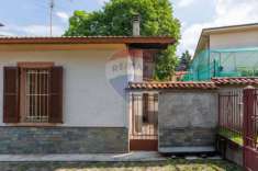Foto Casa indipendente in vendita a Cassago Brianza - 3 locali 117mq
