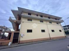 Foto Casa indipendente in vendita a Cassano Allo Ionio