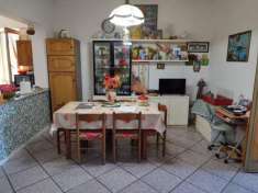 Foto Casa indipendente in vendita a Cassano Allo Ionio