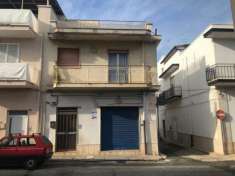 Foto Casa indipendente in vendita a Cassano Delle Murge - 4 locali 145mq