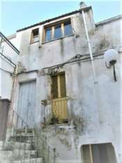 Foto Casa indipendente in vendita a Cassano Delle Murge - 4 locali 75mq