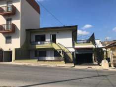 Foto Casa indipendente in vendita a Cassano Delle Murge - 5 locali 140mq