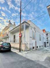 Foto Casa indipendente in vendita a Cassano Delle Murge