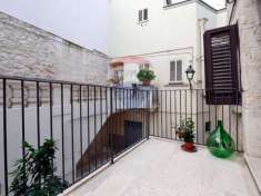 Foto Casa indipendente in vendita a Cassano Delle Murge