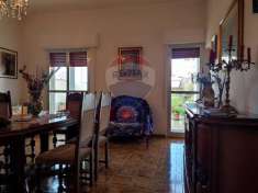 Foto Casa indipendente in vendita a Cassano Delle Murge