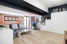 Foto Casa indipendente in vendita a Cassano Magnago