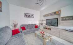 Foto Casa indipendente in vendita a Cassano Magnago