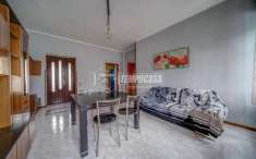 Foto Casa indipendente in vendita a Cassano Magnago