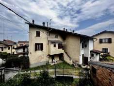 Foto Casa indipendente in vendita a Cassano Spinola