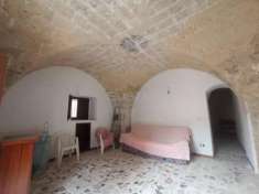 Foto Casa indipendente in vendita a Cassaro
