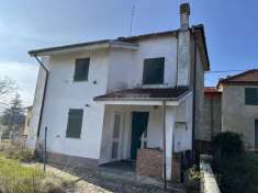 Foto Casa indipendente in vendita a Cassinelle