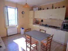 Foto Casa indipendente in vendita a Cassinelle