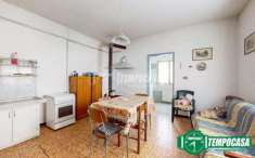 Foto Casa indipendente in vendita a Cassinelle