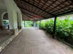 Foto Casa indipendente in vendita a Cassino