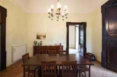 Foto Casa indipendente in vendita a Cassino