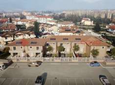 Foto Casa indipendente in vendita a Cassino
