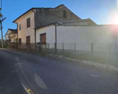 Foto Casa indipendente in vendita a Cassino