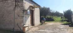Foto Casa indipendente in vendita a Cassino