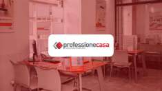 Foto Casa indipendente in vendita a Cassino