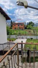 Foto Casa indipendente in vendita a Cassino