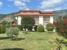 Foto Casa indipendente in vendita a Cassino