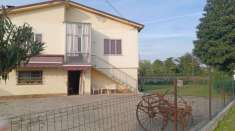 Foto Casa indipendente in Vendita a Castagnaro