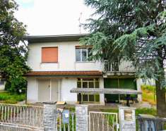 Foto Casa indipendente in vendita a Castagnaro