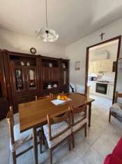 Foto Casa indipendente in Vendita a Castagnaro Castagnaro