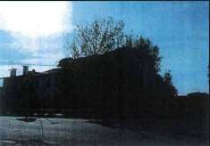 Foto Casa indipendente in Vendita a Castagnaro Castagnaro