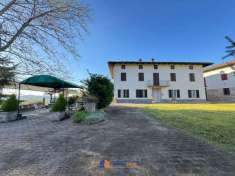 Foto Casa indipendente in vendita a Castagnole Delle Lanze