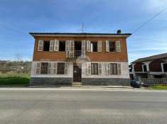Foto Casa indipendente in vendita a Castagnole Monferrato