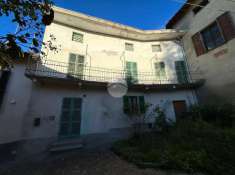 Foto Casa indipendente in vendita a Castagnole Monferrato