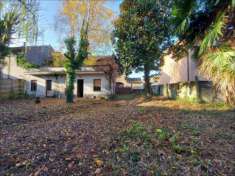 Foto Casa indipendente in vendita a Castano Primo - 4 locali 250mq
