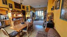 Foto Casa indipendente in vendita a Castano Primo - 5 locali 228mq