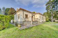 Foto Casa indipendente in vendita a Castano Primo